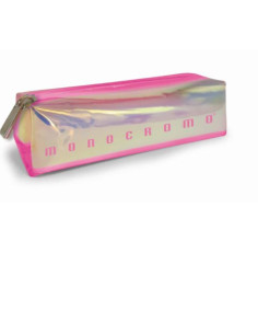 CF12 ASTUCCIO MONOCROMO IRIDESCENT