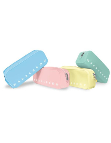 CF12 MONOCROM PASTEL