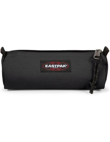 BUSTINA EASTPAK BENCHMARK BLACK