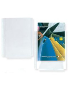 CF10BUSTE C/SOFF ATLAGS FOR UNIV