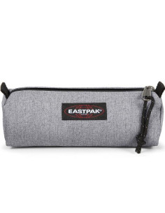 BUSTINA BENCHMARK SUNDAY GREY