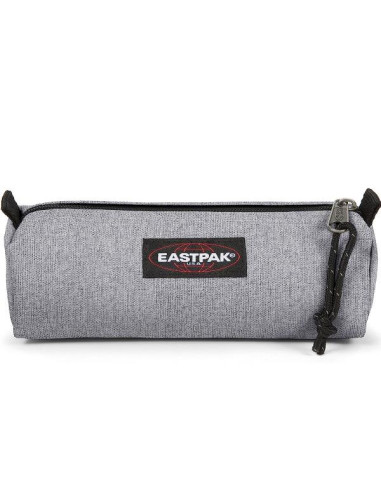 BUSTINA BENCHMARK SUNDAY GREY