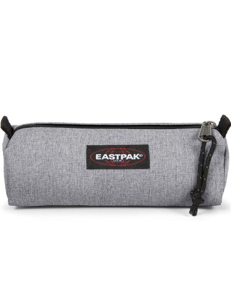 BUSTINA BENCHMARK SUNDAY GREY