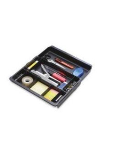 DRAWINSERT PER CASSETTI