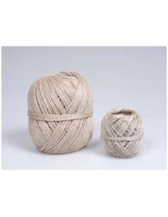 CF6GOMITOLI SPAGO DIAM3.5MM 500G