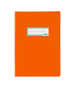 CF24 C/QUAD.COLIBRÌ A5 LAC/ARA ECO