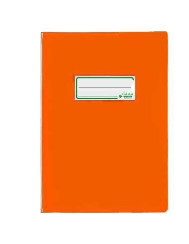 CF24 C/QUAD.COLIBRÌ A5 LAC/ARA ECO