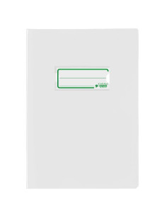 CF24 C/QUAD.COLIBRÌ A5 LAC/BIAN ECO