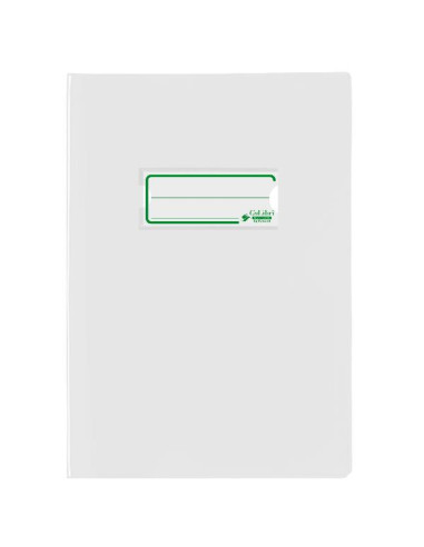 CF24 C/QUAD.COLIBRÌ A5 LAC/BIAN ECO