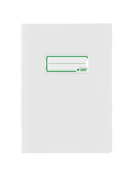 CF24 C/QUAD.COLIBRÌ A5 LAC/BIAN ECO