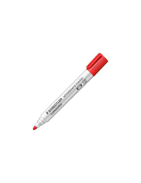 CF10MARCAT. LUMOCOLOR X LAVAGNE RO