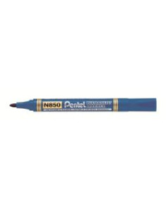 CF12MARCAT PERM PCONICA BLU AMIKO