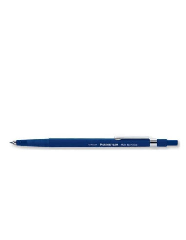 CF10 PORTAMINE MARS TECH 788 C