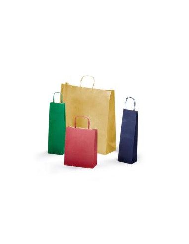 CF25SHOPPER 36X12X41 COL ASS
