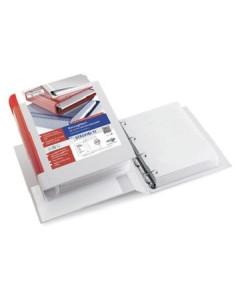 RACCOGL.STELVIO TI 30X42 25 4D BIAN