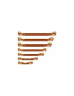 ELASTICI SCATOLA 1 KG 180X9 MM