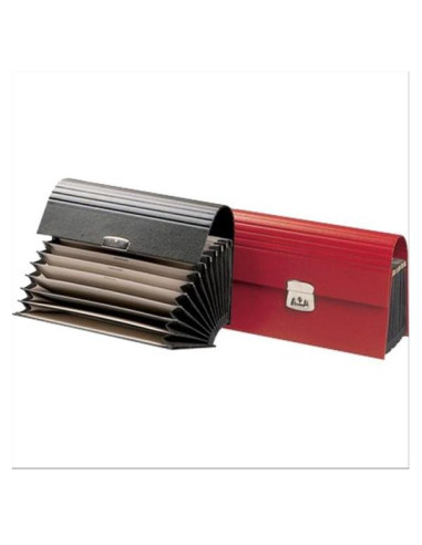 CLASSIFIC PORTACAMBIALI BLU