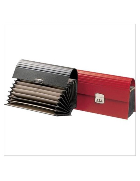 CLASSIFIC PORTACAMBIALI BLU