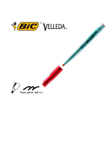 CF12 MARKERVELLEDA 1741 1 4ROSSO