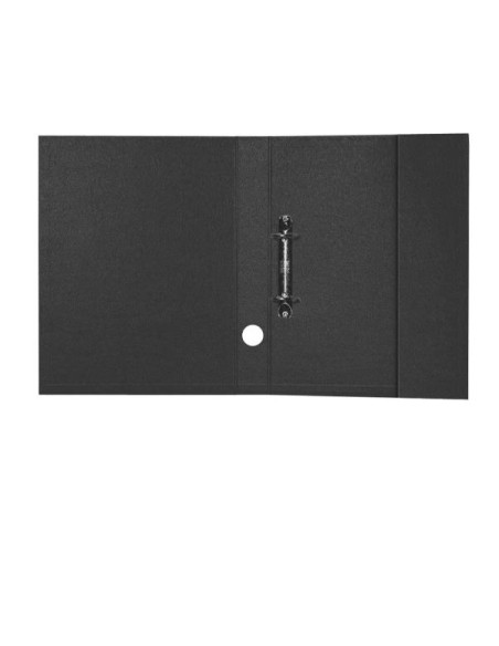 GRUPPI KM SESTETTO AD ANELLI