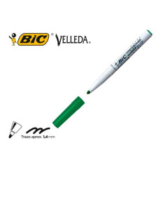 CF12MARKERVELLEDA 1741 1.4 VERDE