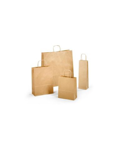 CF25 SACCHETTI AVANA 46X16X49CM