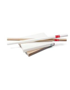 CF50FG CARTA DA PACCO BIANCO