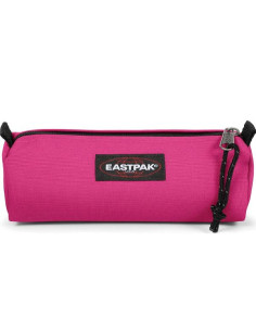 BUSTINA BENCHMARK PINK ESCAPE