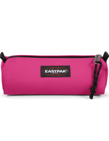 BUSTINA BENCHMARK PINK ESCAPE