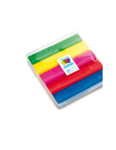 CF50 BUSTE CON MANICO 70X50 CM A