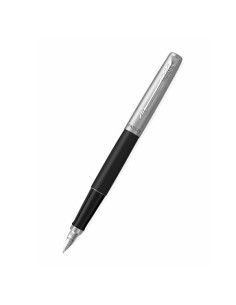 JOTTER STILO BOND STREET BLACK CT M