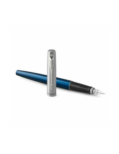 JOTTER STILO M ROYAL BLUE CT