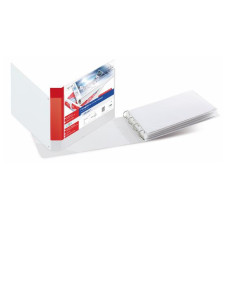 RACCOGL.STELVIO TI 42X30 40 4D BIAN