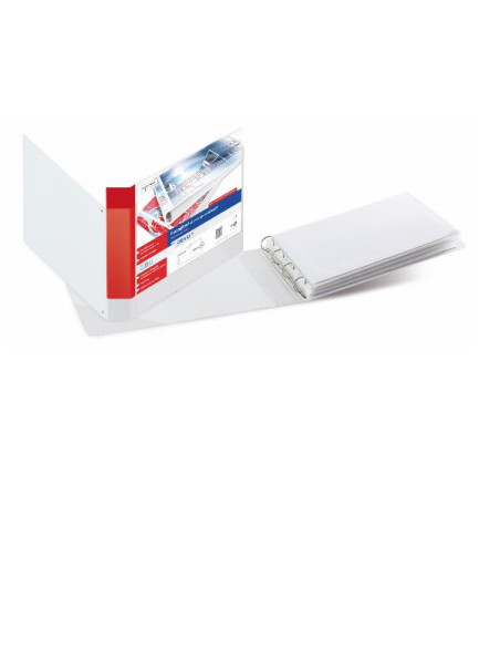 RACCOGL.STELVIO TI 42X30 40 4D BIAN