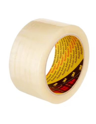 CF6NASTRO ADES371 50MMX60MTRASP