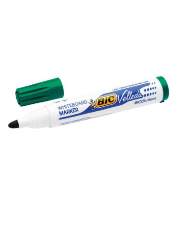 CF12 MARK VELLEDA 1701 ECO VERDE