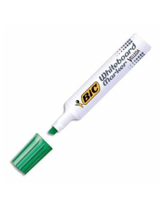 CF12 MARKERVELLEDA 1791 VERDE