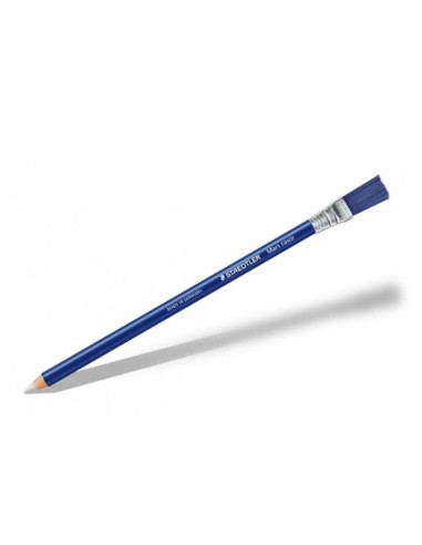 CONF12 GOMMA A MATITA MARS RASOR