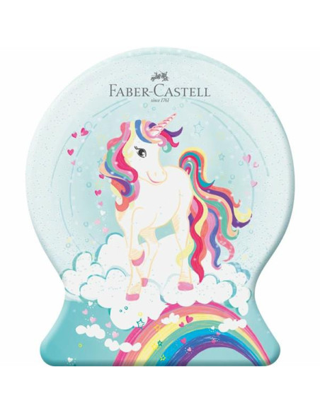 CF 33 PENNARELLI COL.ASS.UNICORNO