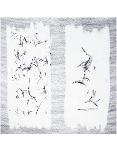 CF20GOMME MARS PLASTIC 526 50