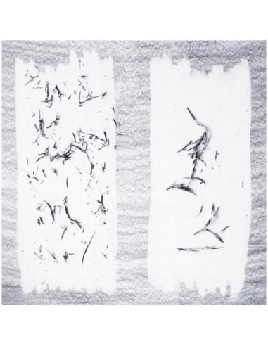 CF20GOMME MARS PLASTIC 526 50