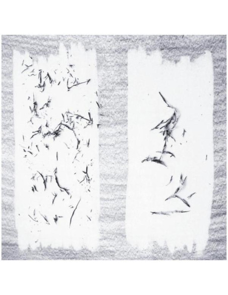 CF20GOMME MARS PLASTIC 526 50