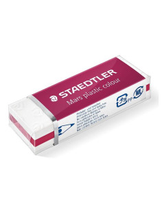 CF20 MARS PLASTIC COL VIOLETTO