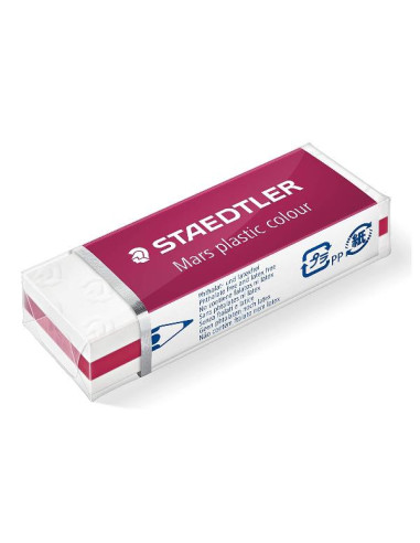 CF20 MARS PLASTIC COL VIOLETTO