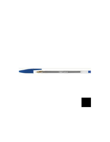 CF50PENNE SF CRISTAL PLAR BLU