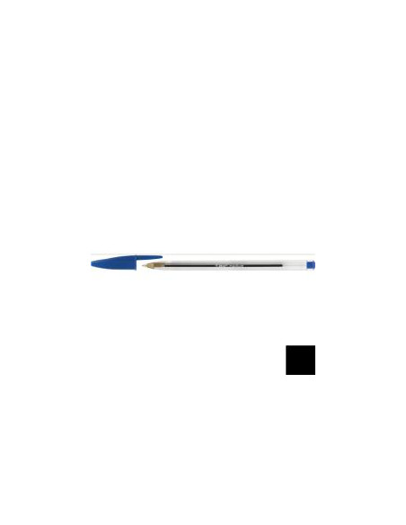 CF50PENNE SF CRISTAL PLAR BLU