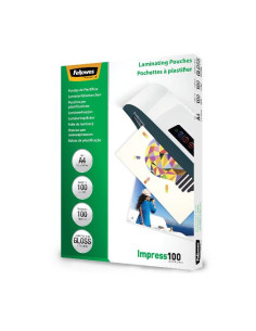 CF100POUCHES LUCIDE IMPRESS100A4