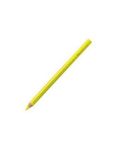 CF12 TEXTLINER DRY GIALLO
