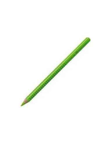 CF12 TEXTLINER DRY VERDE