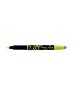 CF12EVIDENZIAT FRIXION LIGHT GIALLO